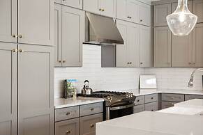 Experience Utah At The Beach 5 Bedroom Home