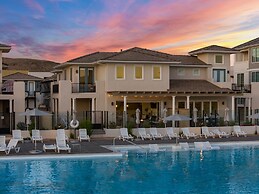 Experience Utah At The Beach 5 Bedroom Home