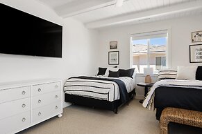 Experience Utah At The Beach 5 Bedroom Home