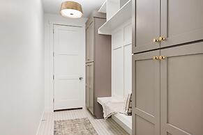 Experience Utah At The Beach 5 Bedroom Home