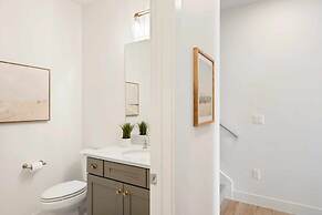 Experience Utah At The Beach 5 Bedroom Home