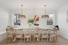 Experience Utah At The Beach 5 Bedroom Home