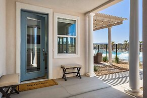 Experience Utah At The Beach 5 Bedroom Home