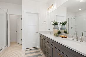 Experience Utah At The Beach 5 Bedroom Home