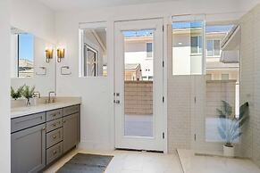 Experience Utah At The Beach 5 Bedroom Home