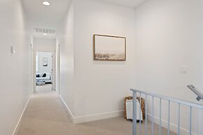 Experience Utah At The Beach 5 Bedroom Home