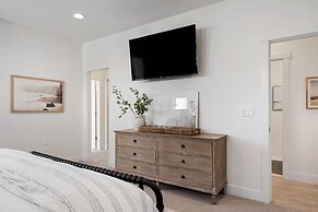 Experience Utah At The Beach 5 Bedroom Home