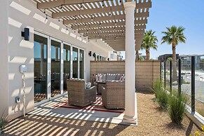 Experience Utah At The Beach 5 Bedroom Home