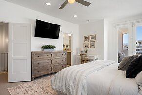 Experience Utah At The Beach 5 Bedroom Home