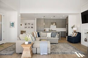 Experience Utah At The Beach 5 Bedroom Home