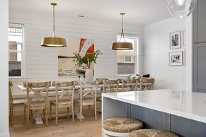 Experience Utah At The Beach 5 Bedroom Home