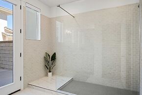 Experience Utah At The Beach 5 Bedroom Home