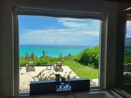 Sky Beach Club Villa Waterfall 2 4 Bedroom Home