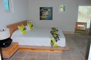 Sky Beach Club Villa Waterfall 2 4 Bedroom Home