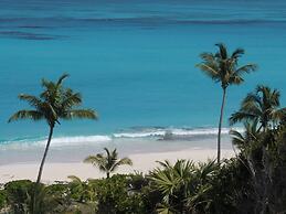 Sky Beach Club Villa Waterfall 2 4 Bedroom Home