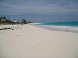 Sky Beach Club Villa Waterfall 2 4 Bedroom Home