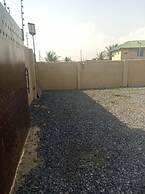 Cutest House in Tema and Afienya