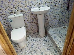 Cutest House in Tema and Afienya