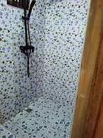 Cutest House in Tema and Afienya