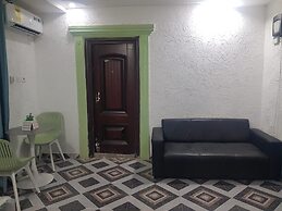 Cutest House in Tema and Afienya