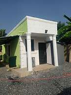 Cutest House in Tema and Afienya