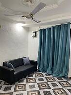 Cutest House in Tema and Afienya