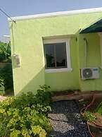 Cutest House in Tema and Afienya