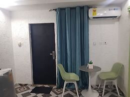 Cutest House in Tema and Afienya