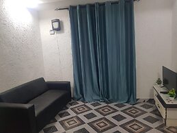 Cutest House in Tema and Afienya