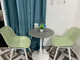 Cutest House in Tema and Afienya