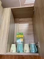 Cutest House in Tema and Afienya