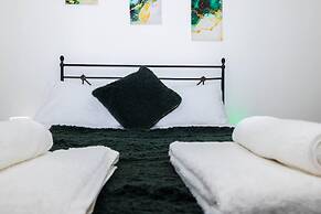 Beautiful 3-bed in Blackheath-london
