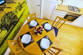 Beautiful 3-bed in Blackheath-london