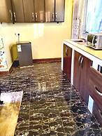 K-spot 1 Bedroom Flat Apartment