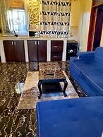 K-spot 1 Bedroom Flat Apartment