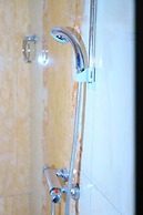 K-spot 1 Bedroom Flat Apartment