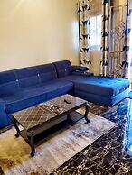 K-spot 1 Bedroom Flat Apartment