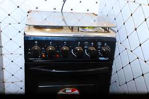 K-spot 1 Bedroom Flat Apartment