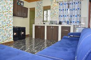 K-spot 1 Bedroom Flat Apartment