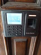 Kadıköy Arc Akademi Hostel