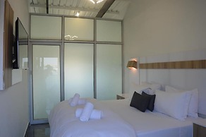Dream Sleep
