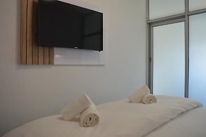Dream Sleep