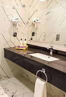 Fasq Hôtel Nouakchott