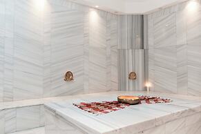 Fasq Hôtel Nouakchott