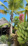 SAND BEACH PALM RESIDENCE
