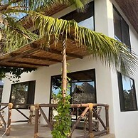SAND BEACH PALM RESIDENCE
