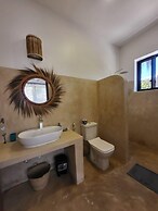 SAND BEACH PALM RESIDENCE