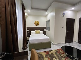 GRAND SWISS HOTEL