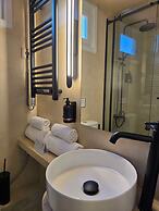 MEDLEY Conceptual Living & Spa