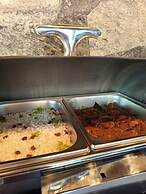 Villa Rumassala Luxury Chalets